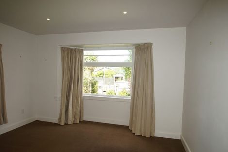 Photo of property in 105 Saint Martins Road, Saint Martins, Christchurch, 8022