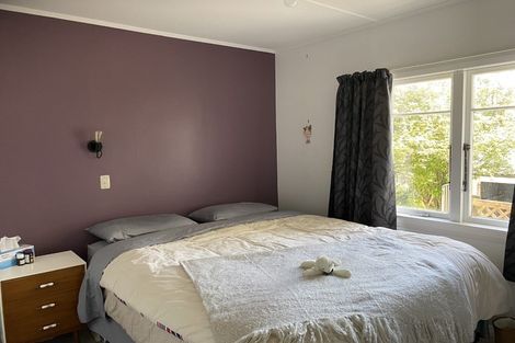 Photo of property in 1/50 Marsden Road, Stoke, Nelson, 7011