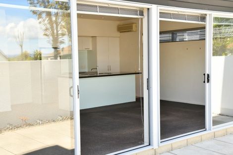 Photo of property in 2/23 Marama Street, Frankton, Hamilton, 3204