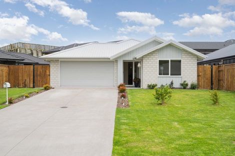 Photo of property in 178 Adler Drive, Ohauiti, Tauranga, 3112