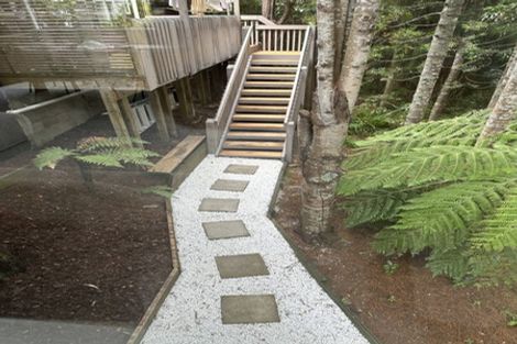 Photo of property in 77e Colwill Road, Massey, Auckland, 0614