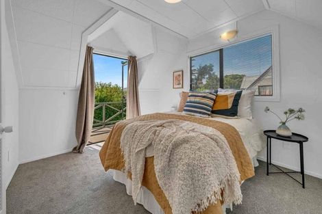 Photo of property in 2/40 Rosella Road, Mangere East, Auckland, 2024