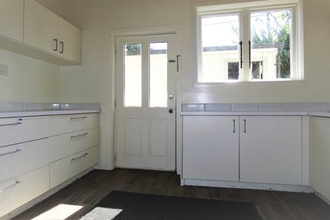 Photo of property in 29 Derby Street, Westport, 7825