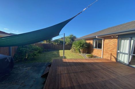 Photo of property in 144 Settlement Road, Papakura, 2110