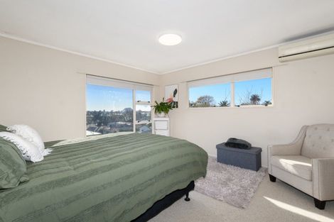 Photo of property in 19 Bellevue Road, Brookfield, Tauranga, 3110