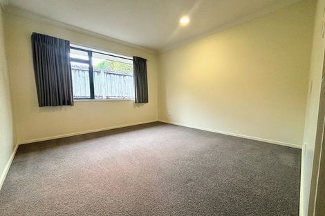 Photo of property in 12a Max Short Drive, Pukekohe, 2120