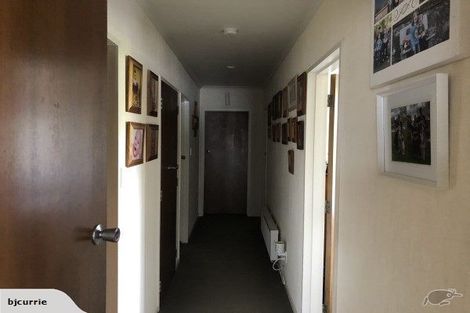 Photo of property in 60 John F Kennedy Drive, Milson, Palmerston North, 4414