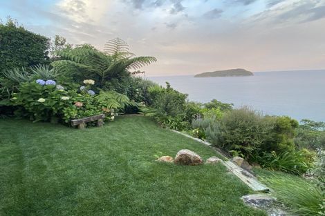 Photo of property in 15 Pacific Drive, Tairua, 3508