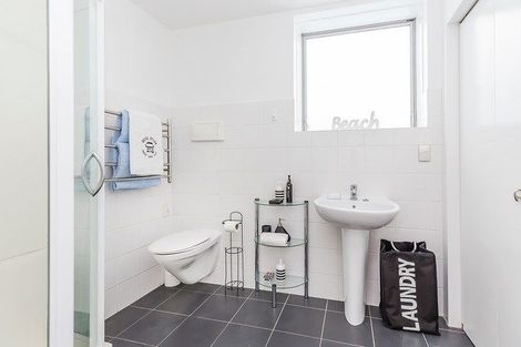Photo of property in 85 Moana Road, Plimmerton, Porirua, 5026