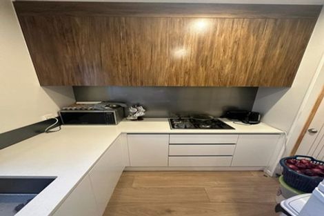 Photo of property in 3 Hind Street, Flat Bush, Auckland, 2019