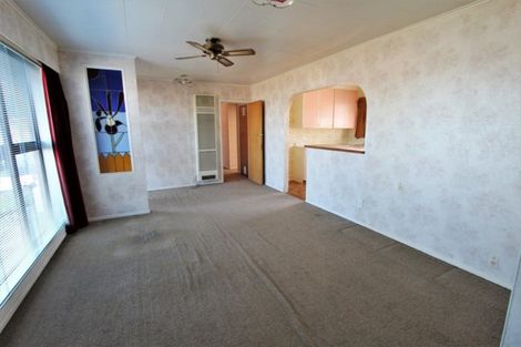 Photo of property in 16b May Street, Tokoroa, 3420