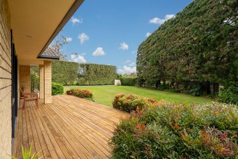 Photo of property in 12a Chitty Road, Tauwhare, Hamilton, 3287
