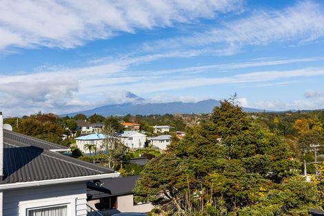 Photo of property in 57/3 Ballance Street, Lower Vogeltown, New Plymouth, 4310