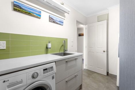 Photo of property in 19b Windsor Court, Rangiora, 7400