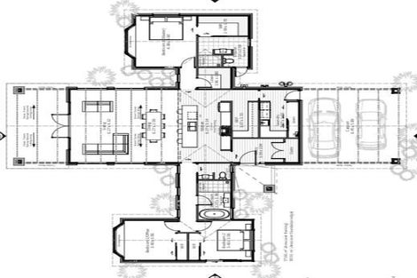 Photo of property in 240 Coleridge Road, Windwhistle, Hororata, 7572