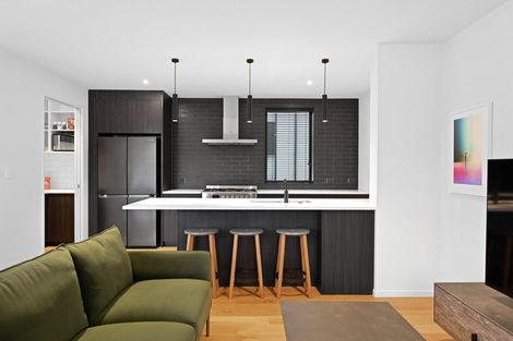Photo of property in 1/2 Manning Street, Hamilton Central, Hamilton, 3204