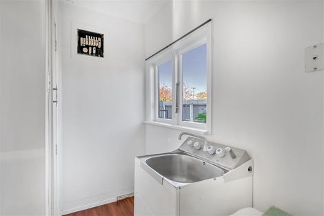 Photo of property in 18a Vickerys Road, Wigram, Christchurch, 8042