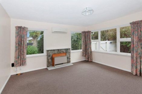 Photo of property in 248 Harewood Road, Bishopdale, Christchurch, 8053