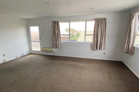 Photo of property in 89 Mandeville Street, Riccarton, Christchurch, 8011
