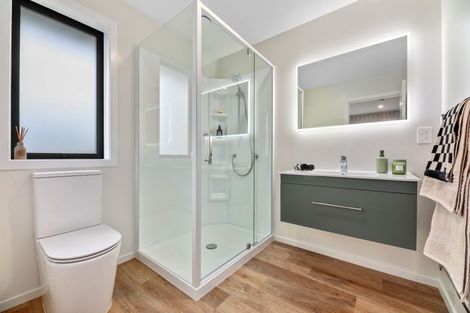 Photo of property in 38b Whareatea Road, Redwoodtown, 7201