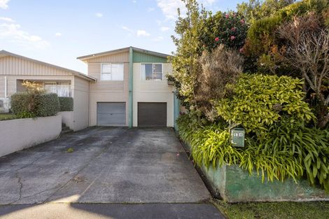 Photo of property in 134 Rimu Street, Maeroa, Hamilton, 3200