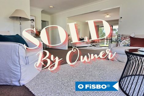 Photo of property in 7 Chestnut Court, Havelock North, 4130