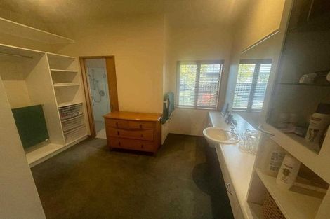 Photo of property in 5 Coniston Drive, Allenton, Ashburton, 7700