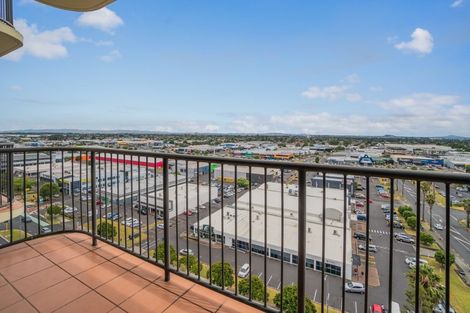 Photo of property in 11h/18 Ronwood Avenue, Manukau, Auckland, 2104