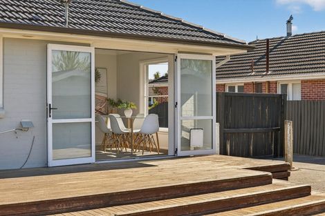 Photo of property in 36 Yarmouth Street, Aranui, Christchurch, 8061