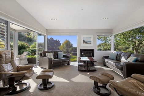 Photo of property in 3659l Kaitemako Road, Welcome Bay, Tauranga, 3175