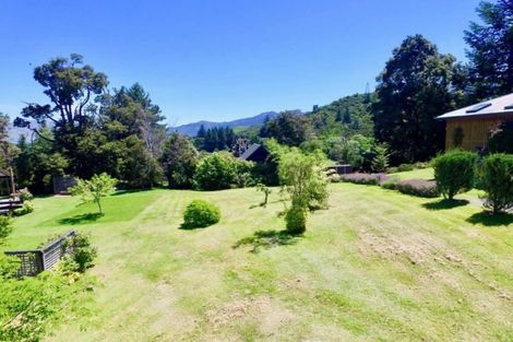 Photo of property in 32 Denby Place, Hanmer Springs, 7334