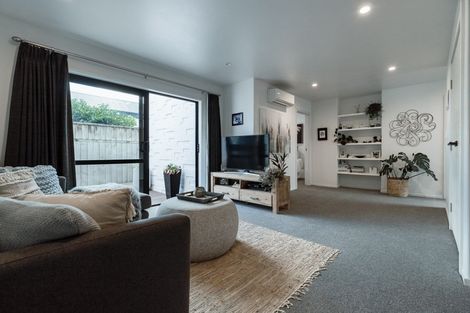 Photo of property in 34u8 Blackburn Street, Frankton, Hamilton, 3204