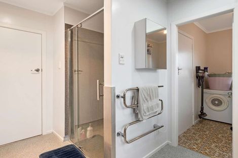 Photo of property in 54 Mosston Road, Castlecliff, Whanganui, 4501