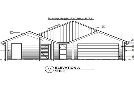 Photo of property in 37 Pakanga Grove, Pyes Pa, Tauranga, 3112