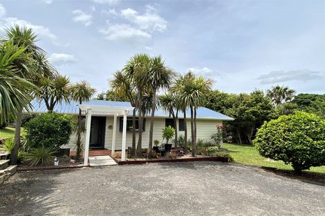 Photo of property in 4 Jenny Lane, Waiuku, 2123