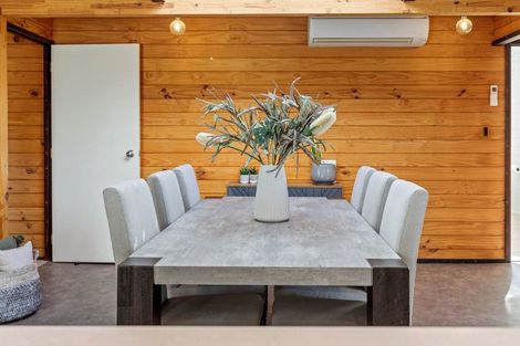 Photo of property in 195r Oropi Road, Oropi, Tauranga, 3173