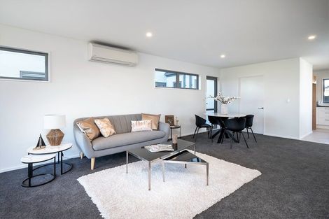 Photo of property in 13  Franco Road, Halswell, Christchurch, 8025