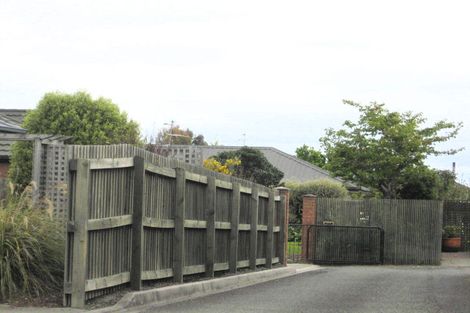 Photo of property in 12 Sargeson Street, Stoke, Nelson, 7011