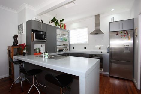 Photo of property in 4 Achilles Crescent, Narrow Neck, Auckland, 0624