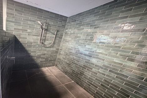 Photo of property in 2 Endeavour Place, Lyttelton, 8082
