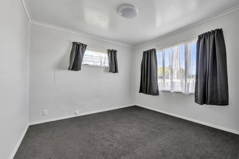 Photo of property in 102 Brecon Road, Stratford, 4332