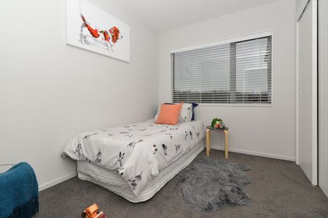 Photo of property in 25 Teafields Court, Huntington, Hamilton, 3210