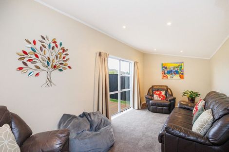 Photo of property in 644 Featherston Street, Roslyn, Palmerston North, 4414