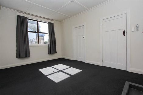 Photo of property in 18 Normandy Avenue, Melville, Hamilton, 3206