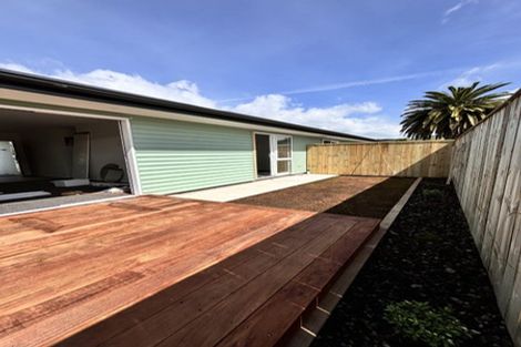 Photo of property in 2b Lucknow Street, Aramoho, Whanganui, 4500