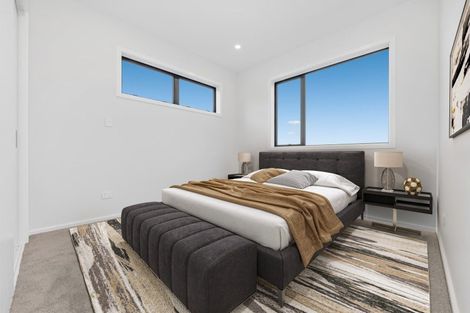 Photo of property in 108b Union Road, Howick, Auckland, 2014