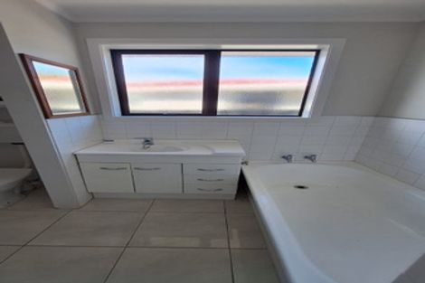 Photo of property in 16 Helmsdale Street, Burwood, Christchurch, 8083