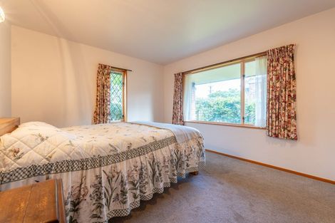 Photo of property in 23 Hislop Street, Geraldine, 7930