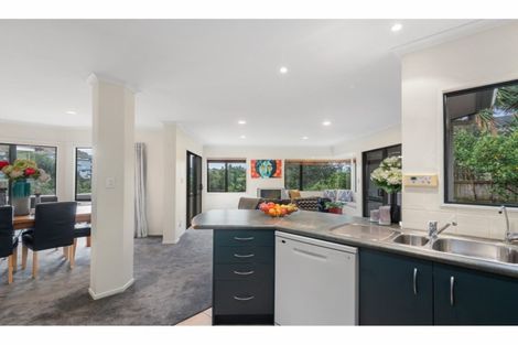 Photo of property in 60 Helvetia Drive, Browns Bay, Auckland, 0630