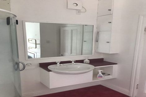 Photo of property in 5 Vogel Street, Mount Victoria, Wellington, 6011